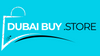 Dubai Buy